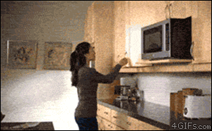 7 Tips to Organize Your Pantry for&nbsp;FREE